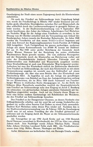 Datei:Kühl Ribnitz 301.jpg