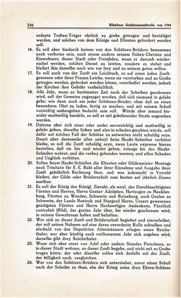 Datei:Kühl Ribnitz 316.jpg