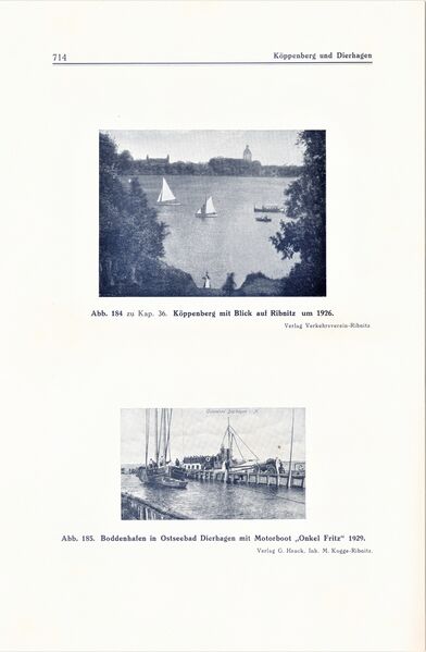 Datei:Kühl Ribnitz 714.jpg