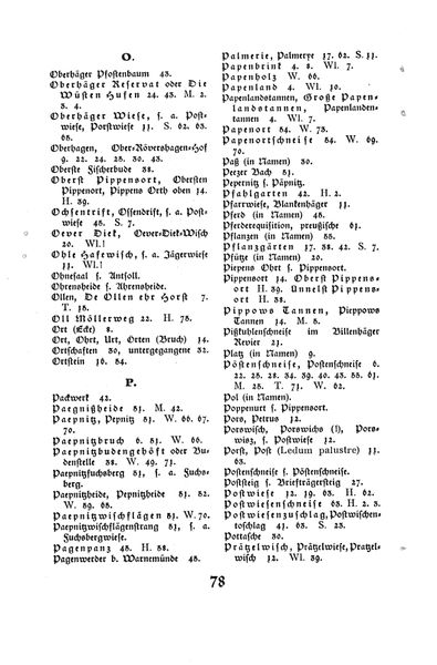 Datei:KR FL 78.jpg