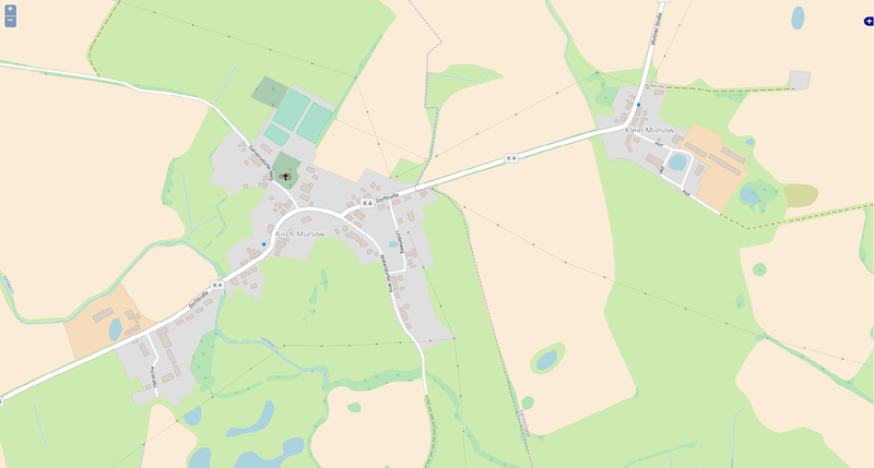 Datei:Kirch-Mulsow-Karte-OSM.png