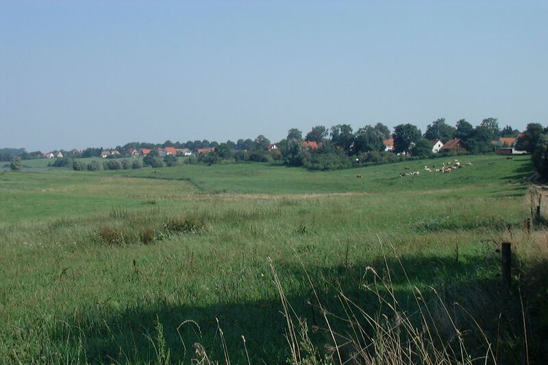 Datei:Klein Upahl-KA Dobbertin 915 (2002).jpg