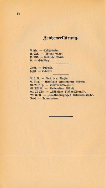 Datei:Klo Hack 014.jpg