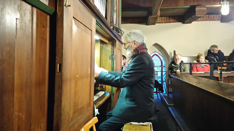 Datei:Kolkwitz Orgel Koserow.jpg