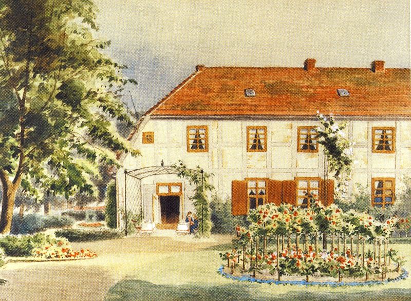 Datei:Lepel Haus 1820.jpg