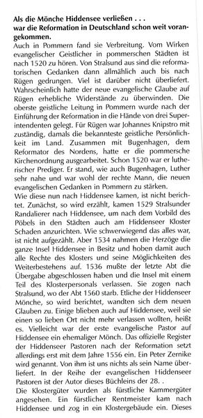 Datei:Mönche nach hiddensee kamen 24.jpg