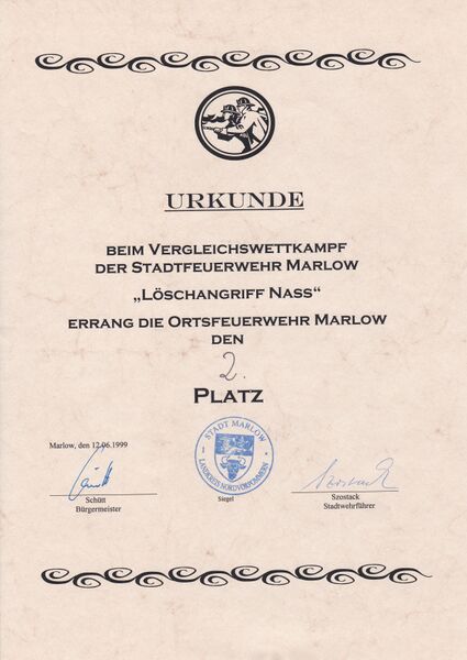 Datei:MarlowFw132.jpg