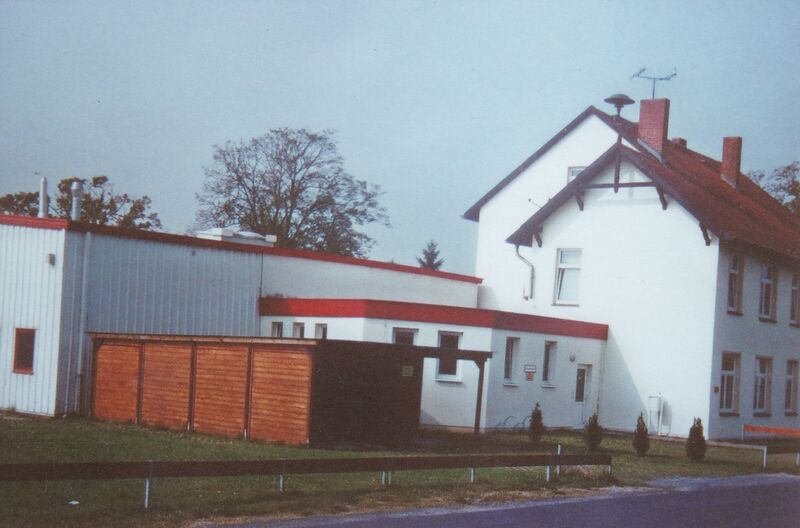 Datei:MarlowFw91f.jpg