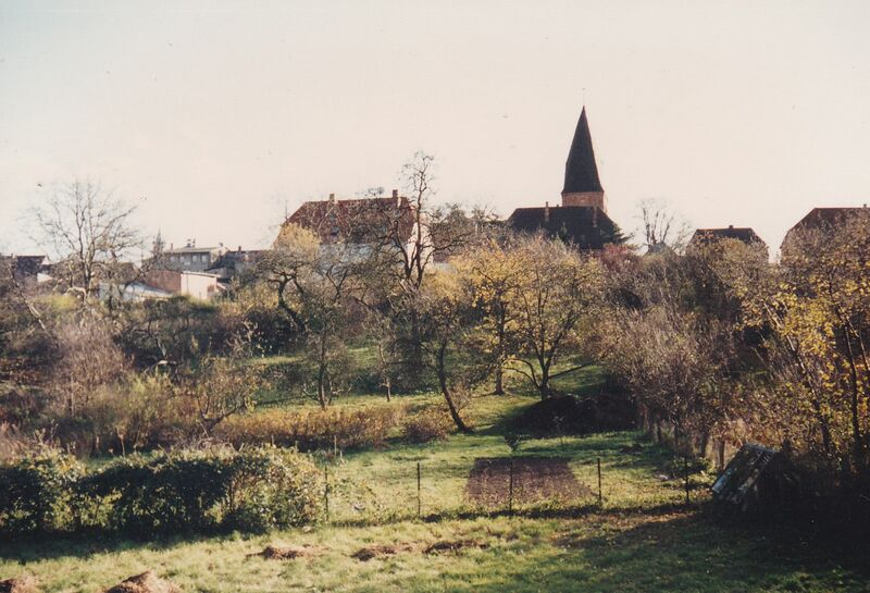 Datei:MarlowKL9.jpg
