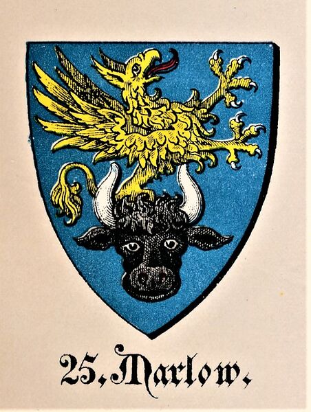 Datei:Marlow Wappen Teske OKR.jpg