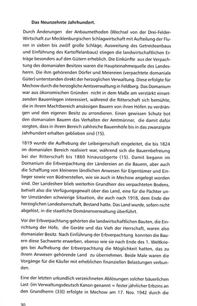 Datei:Mechow Goetsch 30.jpg