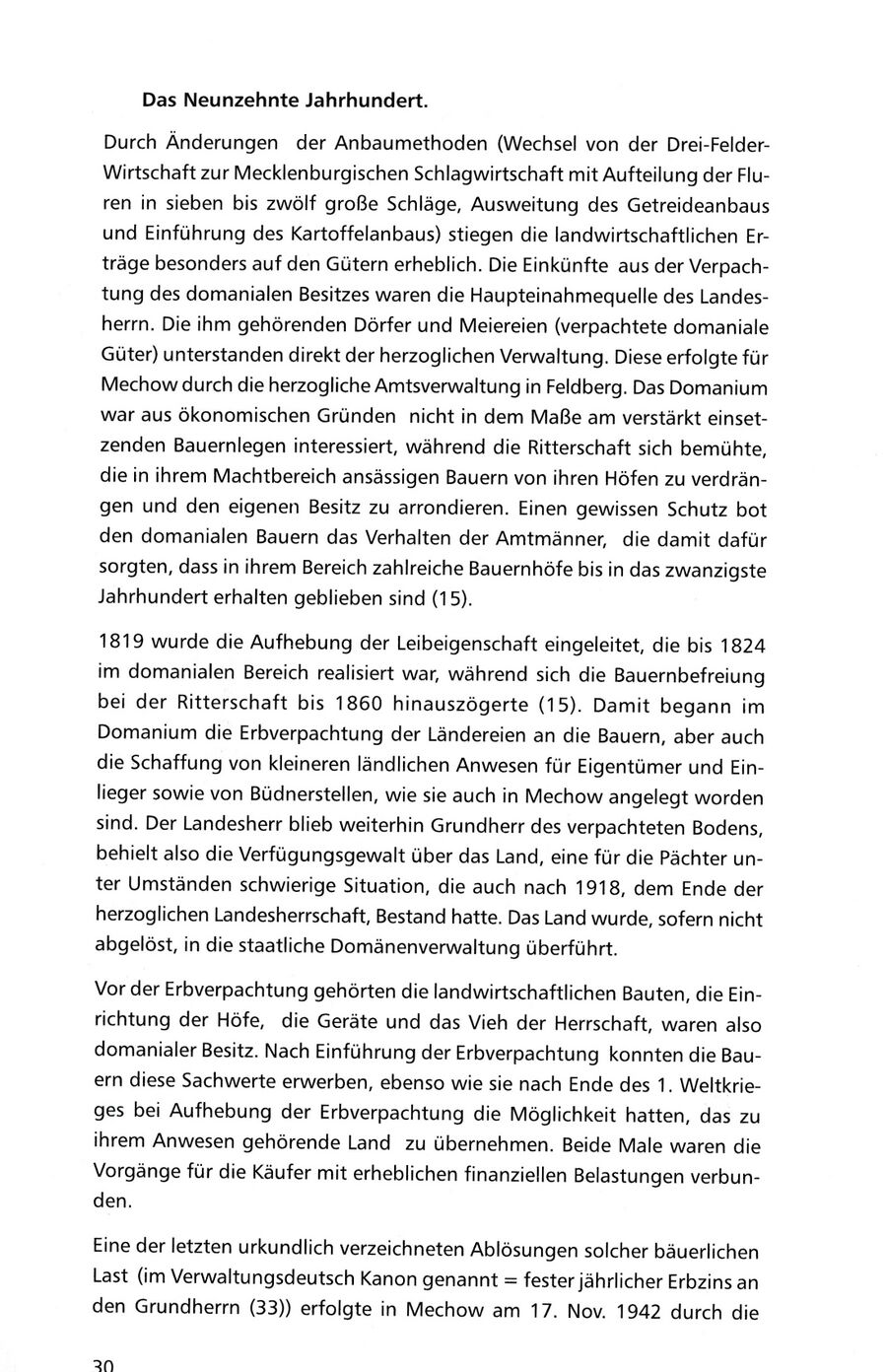 Mechow Goetsch 2004 30