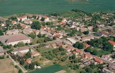 Mestlin-62 (2000).jpg