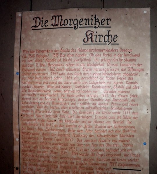 Datei:Morgenitz Text 1.jpg