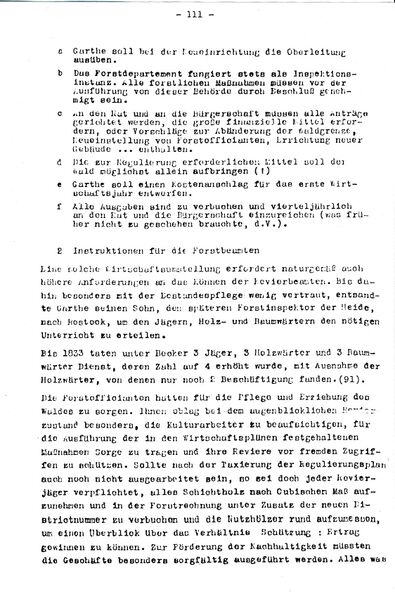 Datei:RH Oelsnitz 111.jpg