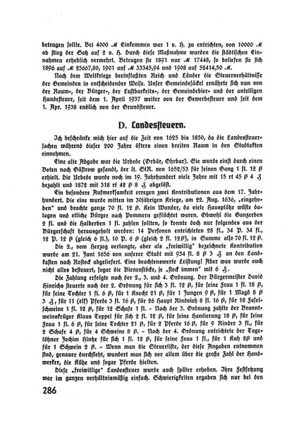 Datei:Ribnitz Krambeer S286.jpg