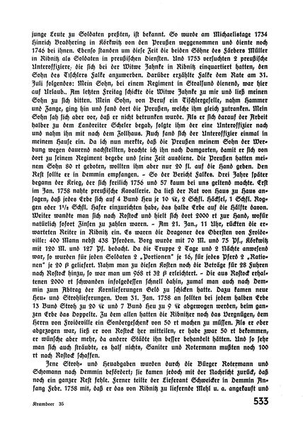 Datei:Ribnitz Krambeer S533.jpg