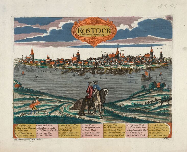 Datei:Rostock 18tes Jh 1.jpg