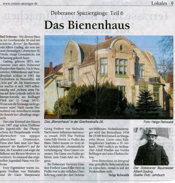 Datei:Spazier6.jpg