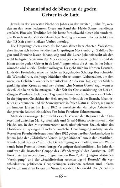 Datei:WS Heidegeschichten 065.jpg