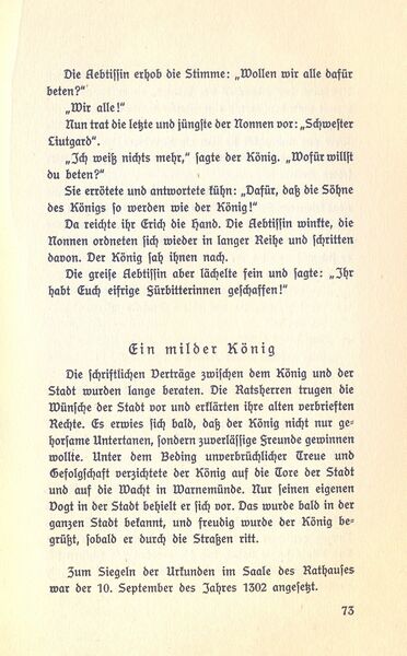 Datei:Wmde Eriks0073.jpg