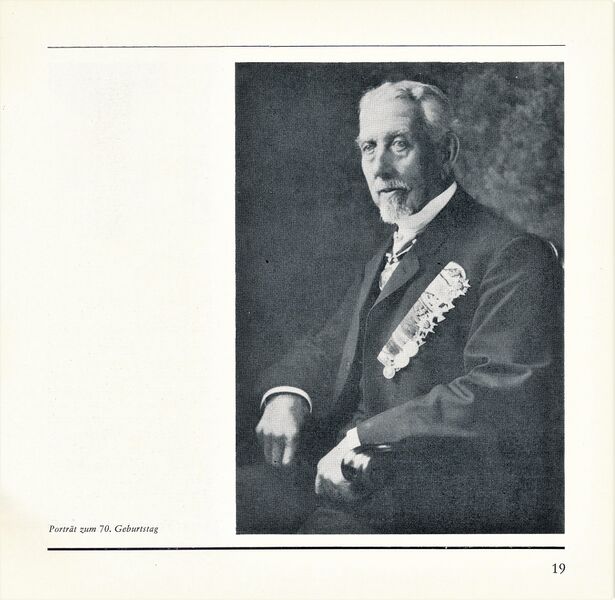 Datei:Wmde Stephan Jantzen 1986 S19.jpg