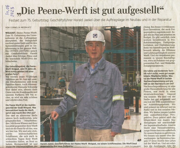 Datei:Wolgast Werft 75 a.jpg
