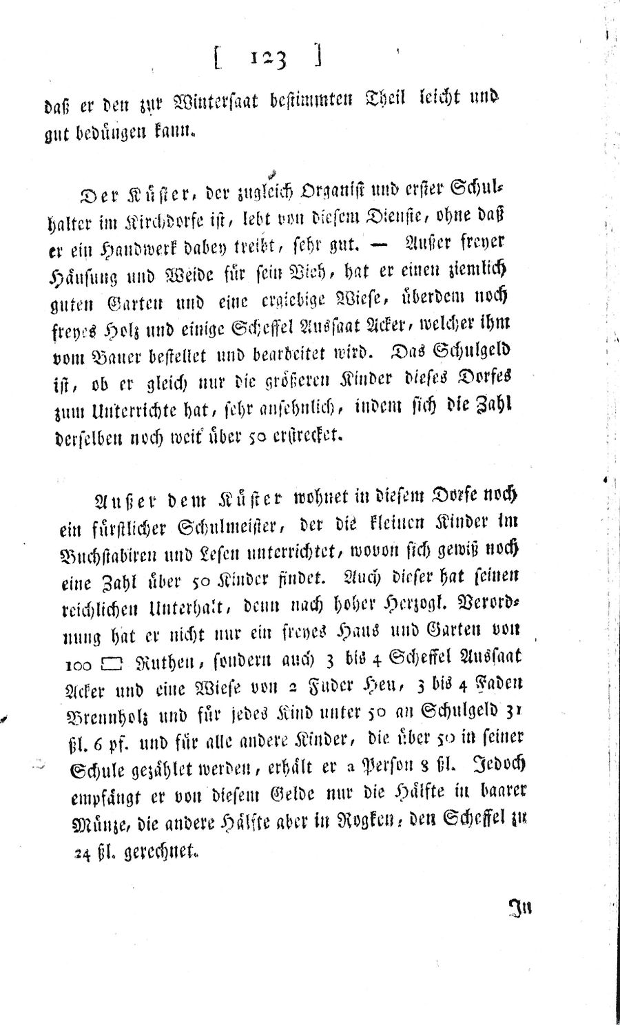 Wustrow Voß 1793 S 123