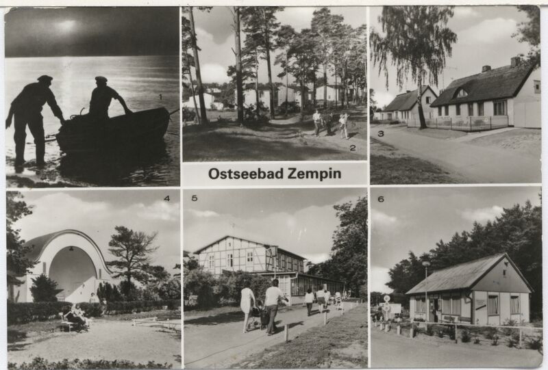 Datei:Zempin hist. PK 281.jpg