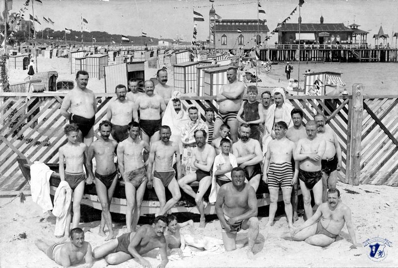 Datei:Zinnowitz-Historische Bilder-2.jpg