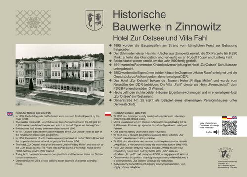 Zinnowitz-Tafeln-Hotel zur Ostsee Stand 14.01.2025.jpg
