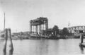 1935 Karnin Brücke.jpg