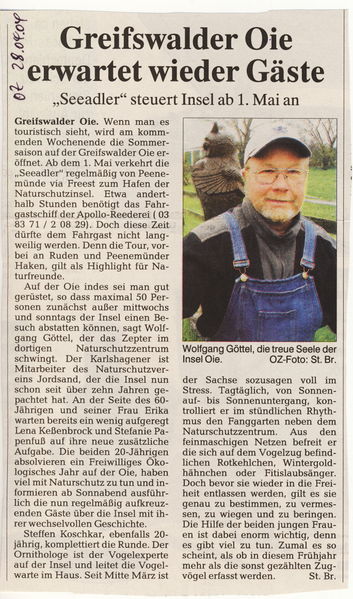 Datei:2004 Fahrten zur Oie.jpg