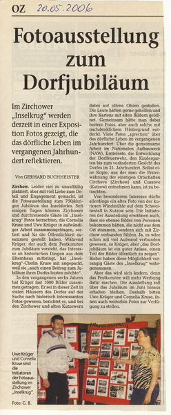 Datei:2006 Fotos von Zirchow.jpg