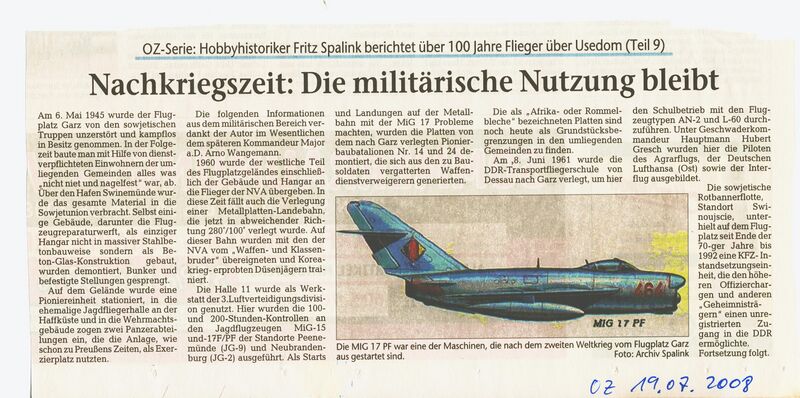 Datei:2008 Fliegen Teil 9.jpg