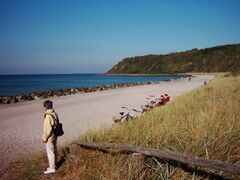 2008 Hiddensee Strand.jpg