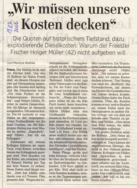 Datei:2022 Freest Fischer Kosten 2.jpg