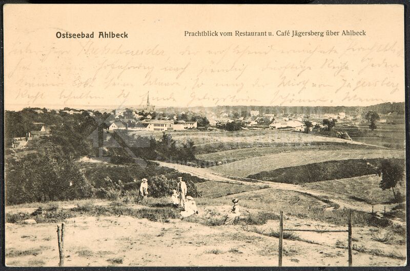 Datei:Ahlbeck-MPW-000021.jpg