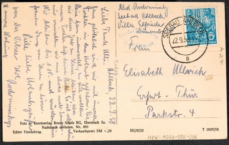 Datei:Ahlbeck-MPW-000058.jpg