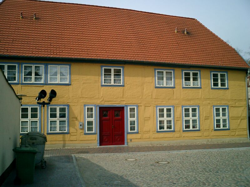 Datei:Bützow-015 (2004).jpg