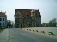 Bützow-017 (2004).jpg