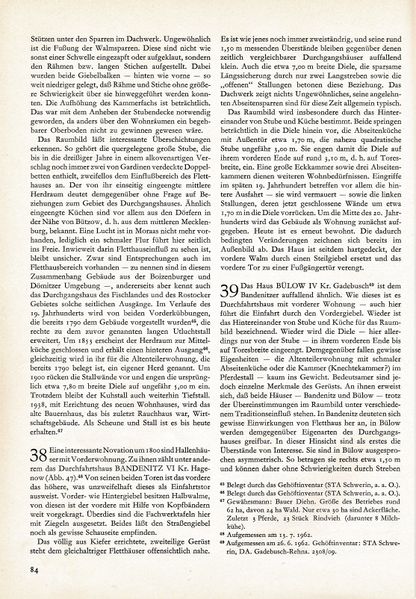 Datei:Baumg Hallenh 1970 084.jpg