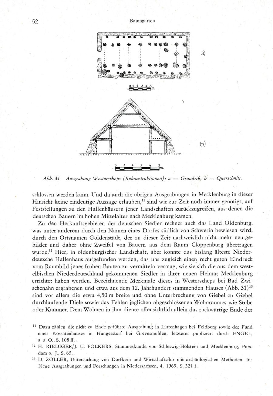 Baumgarten BuW 153