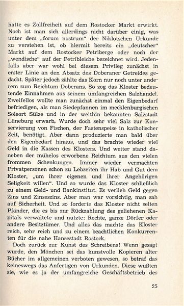 Datei:Baumgarten schwarze Bauern 025.jpg