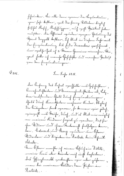 Datei:Beispiel-Handschrift-Ludwig-Krause.png