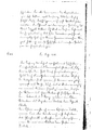 Beispiel-Handschrift-Ludwig-Krause.png