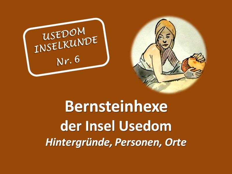 Datei:Bernsteinhexe Titel.jpg