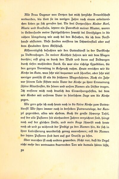 Datei:Cecilie Erinnerungen 1930 50.jpg