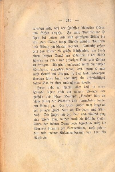 Datei:DoKü f210.jpg