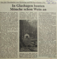 Vorschaubild der Version vom 31. März 2025, 14:35 Uhr